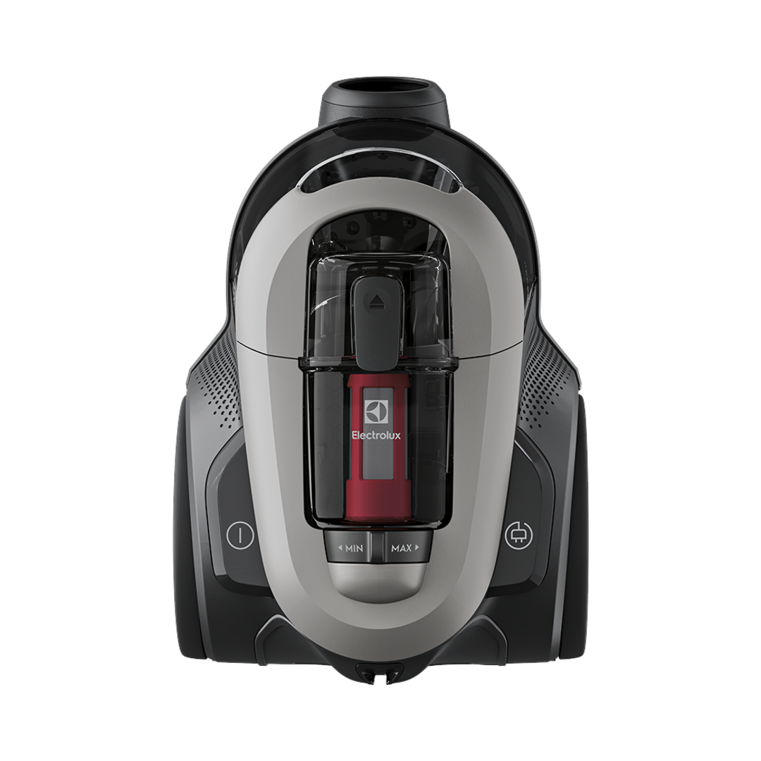ELECTROLUX 2000W ULTIMATEHOME BAGLESS 700 CANISTER VACUUM image 2